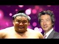 【MV 】平成の大相撲界を築いた大横綱 ✨貴乃花✨