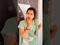 Kahi mai amar to nahi ho gye #trending #comedy #funny #funnyvideos