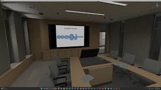 Digital phenotyping: decoding mental health information via gaming and social media usage