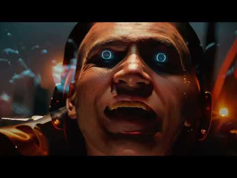 CIUDADANO Z - El Rey Sol