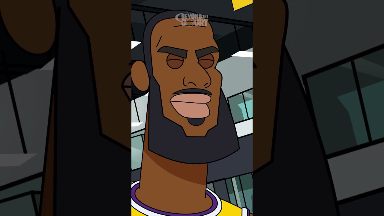 Lakers NBA Champions 2025?