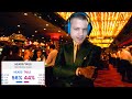 TYLER1: THE CASINO STAYS OPEN ON CHRISTMAS EVE - YouTube