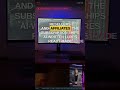 Crime With A Dashboard | ThreatNoir Cyber News #Shorts
