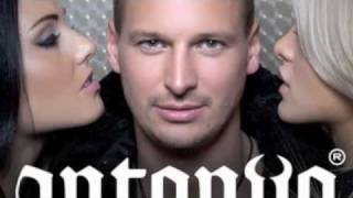 Video thumbnail of "Fedde Le Grand - Take No Shhhh (Dj. Antonyo Technology Bootleg)"