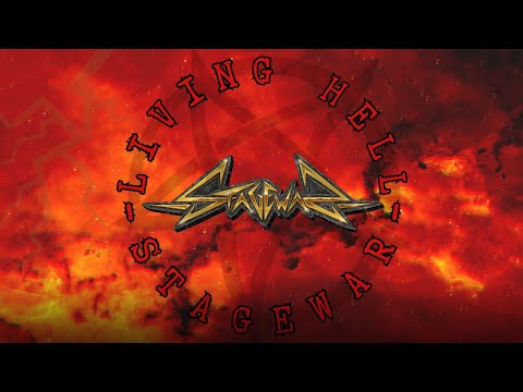 Killing Fast artwork