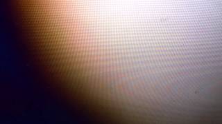 Hana no youni ,tori no youni