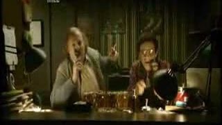 ᴴᴰ BEST ✓ That Mitchell and Webb Look S01E01 P01