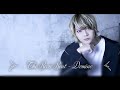 The Brow Beat 「DOMINO」 - Piano Arrangement