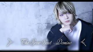 The Brow Beat 「DOMINO」 - Piano Arrangement