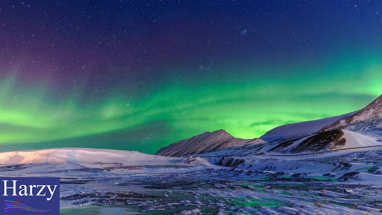 TheFatRat - Unity (A Cripplingly Depressed Sad Version) (Piano Cover) [1 Hour Version]