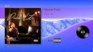 2020 | Queen Naija - Pack Lite |[ R&B ]|