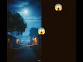 Andheri Raat ka video अंधेरी रात का वीडियो#youtube #viral #nature #shortsvideo      13 May 2026