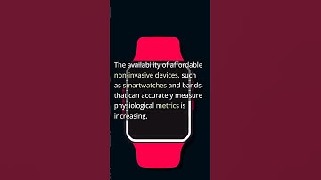 Multimodal Biomedical AI - 2ci Remote monitoring- the hospital-at-home