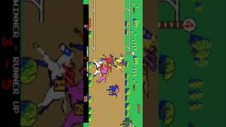 game đua ngựa # hướng dẫn tải game đua ngựa screenshot 5