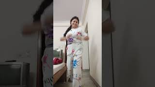 Video Payel Sarkar