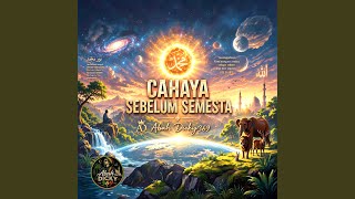Download lagu CAHAYA SEBELUM SEMESTA