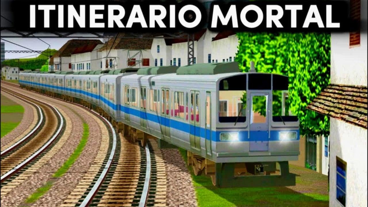 Tragedia a Contrarreloj - El Fatal Desenlace en Amagasaki