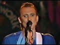 Men At Work Down Under Live