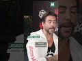 El reto de David Suárez a Jordi Wild