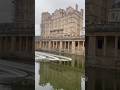 Bath #city #life #video #video #adele #reels #music #love #song #travel #top #old #new #time #birds