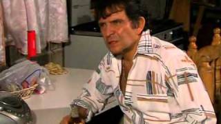 Sortilegio 89-3