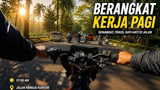 hasil kamera yi cam pagi hari