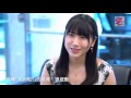 【01宅民黨】美女聲優「小見川千明」專訪 聲演多角冧粉絲