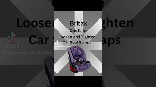 infant car seat adapter for maxi cosi UPPAbaby Minu V3 Infant Car Seat Adapters (Maxi-Cosi, Nuna, Cybex, BeS –  Juvenile Shop