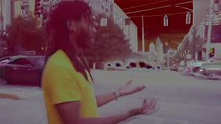 Akete X Jantblur - V8 Music Video