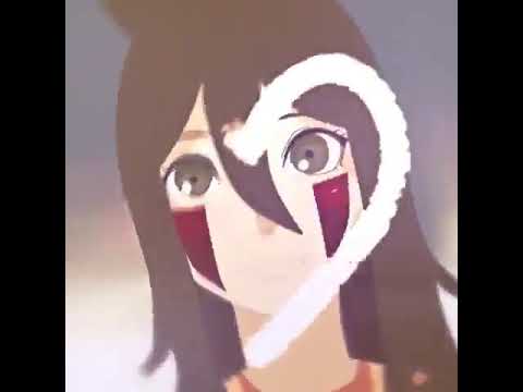 If Kiba had a daughter...|| Boruto OC - YouTube