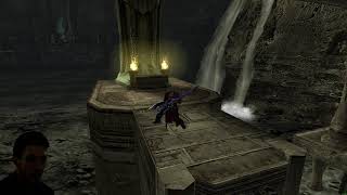 jogo veio