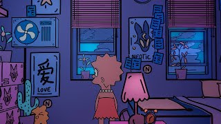 Calm Place