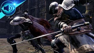 [Dark Souls] Parry Sound Effect [Free Ringtone Download] @FreeYoutubeVideoEffects