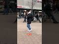 ピンポン球チャレンジ