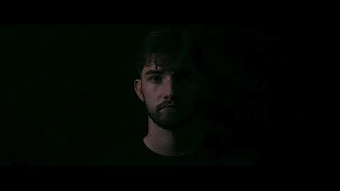 XIXI - Nostalgia Ft. Julie Trouvé (Official Music Video)