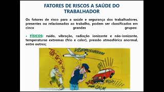 #NR 18 - Modulo 2 , 2º PARTE - TREINAMENTO  - INDÚSTRIA DA CONSTRUÇÃO CIVIL.