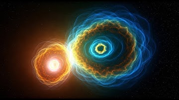 The Cosmos Like NEVER Before – A Space Documentary 2025