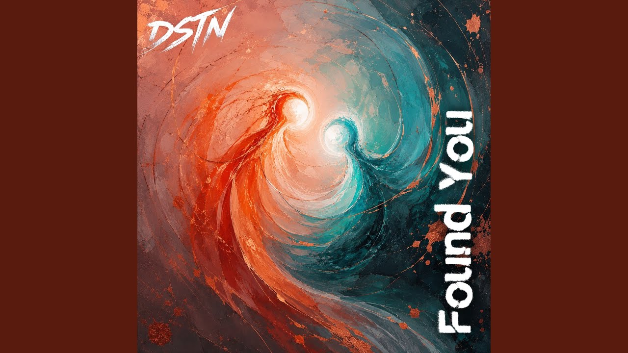 Found You adlı videoyu YouTube'da izle Found You adlı videoyu YouTube'da izle