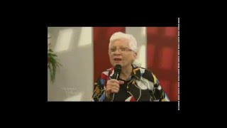 Liz Brady La victoire de l 39 Amour 2015 Liz Brady La victoire de l 39 Amour 2015