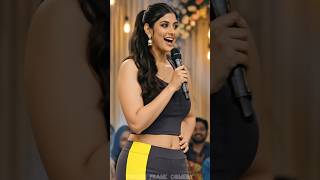 मां को नेवी वाला पसंद 🤣🤔 #college #funny #standupcomedy #viral  #comedy #shorts #ai #entertainment