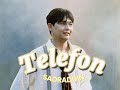 Sadraddin Telefon Sadraddin Telefon