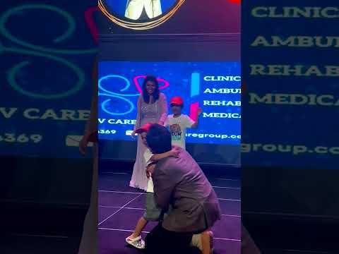 She Surprised Me With THIS For My Birthday! | Dr Pal