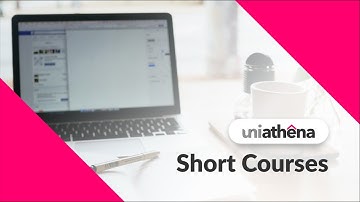 Accelerate Up Your Learning With Uniathena