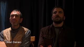 19 Aralık'tan Kuyu Tiplerine Tecrit ve Direniş