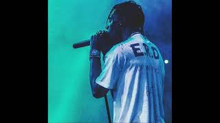 [FREE] Travis Scott Type Beat ~ 