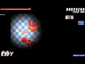 Let's Osu! - ATSC - ClariS - Irony (TV Size) [Orion Easy]