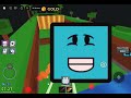 I Got ZERO Good Brainrots… My Luck Is CURSED 😭💀 (Roblox)