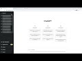 Master JavaScript with ChatGPT: AI-Driven Code Optimization