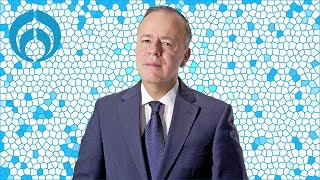 Grupo Imagen podrá ser visto a través del Canal 3; IFT  Con Ciro Gómez Leyva