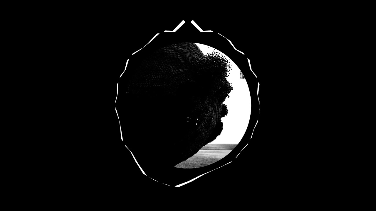 Enzo Muller - Disjoined (Original Mix)